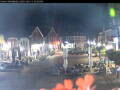 Webcam Esens
