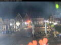 Webcam Esens