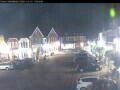 Webcam Esens