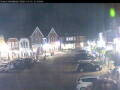 Webcam Esens