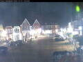 Webcam Esens