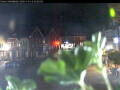 Webcam Esens