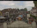 Webcam Esens