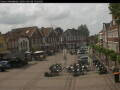 Webcam Esens
