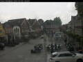 Webcam Esens