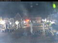 Webcam Esens