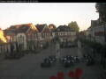 Webcam Esens