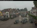 Webcam Esens