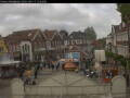 Webcam Esens