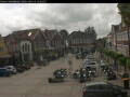 Webcam Esens