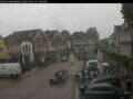 Webcam Esens