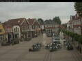 Webcam Esens
