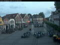 Webcam Esens