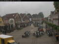 Webcam Esens