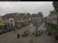 Webcam Esens