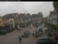 Webcam Esens