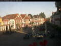 Webcam Esens