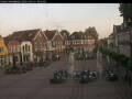 Webcam Esens