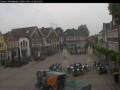 Webcam Esens
