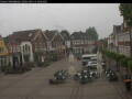 Webcam Esens