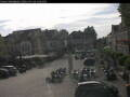 Webcam Esens