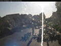 Webcam Esens