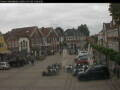 Webcam Esens