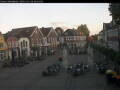 Webcam Esens