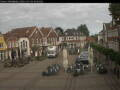 Webcam Esens