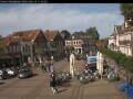 Webcam Esens