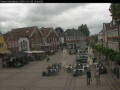 Webcam Esens