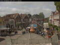 Webcam Esens