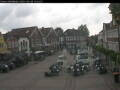 Webcam Esens