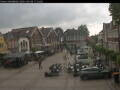 Webcam Esens
