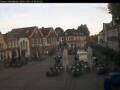 Webcam Esens