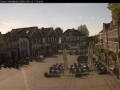 Webcam Esens