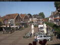 Webcam Esens
