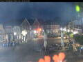 Webcam Esens