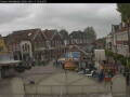 Webcam Esens