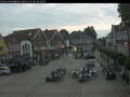 Webcam Esens