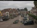 Webcam Esens