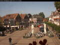 Webcam Esens