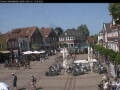 Webcam Esens