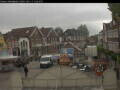 Webcam Esens