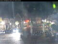 Webcam Esens