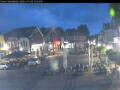 Webcam Esens