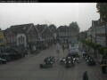 Webcam Esens
