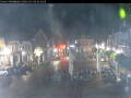 Webcam Esens