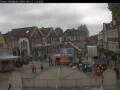 Webcam Esens