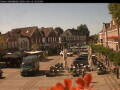 Webcam Esens
